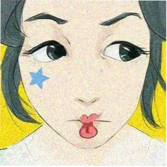 读者西岸风的头像